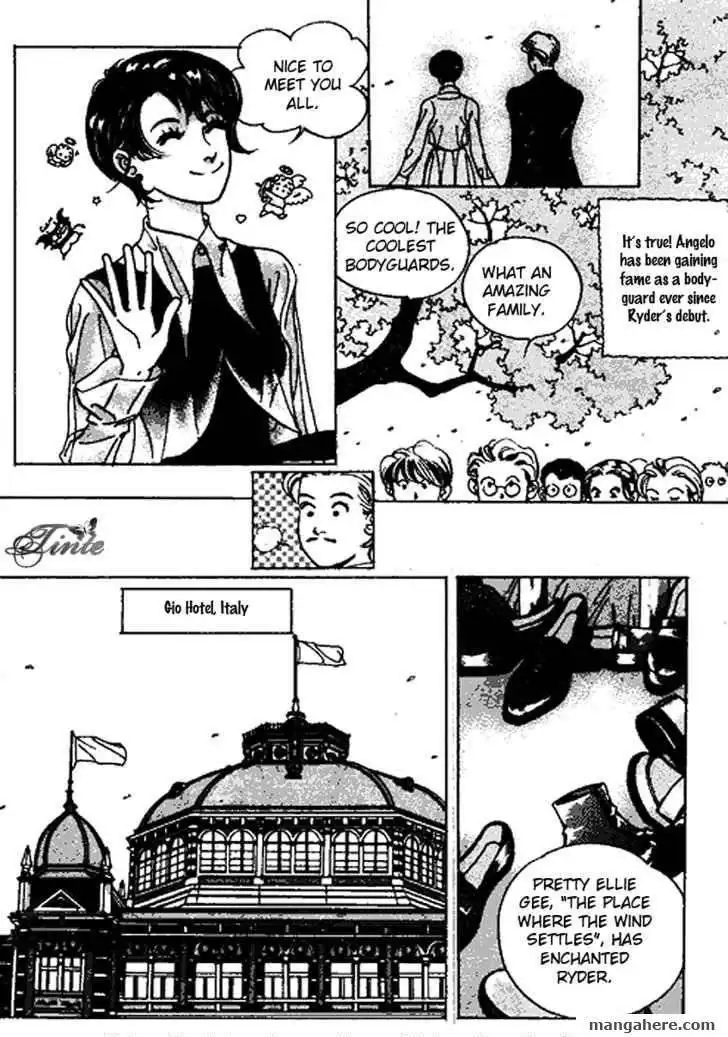 Full House Chapter 52 11